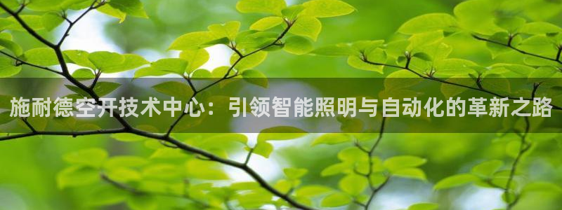 谈球吧tvt