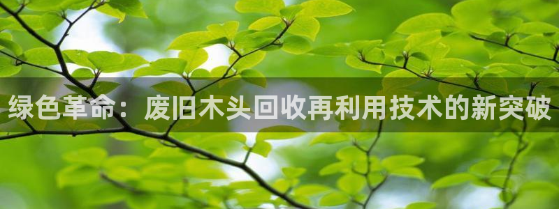 谈球吧账号有人收吗