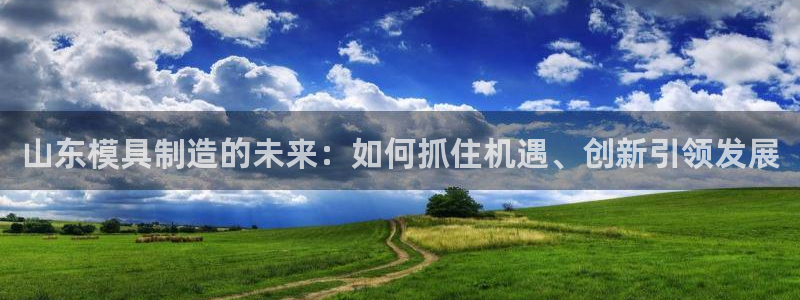 谈球吧能提现不
