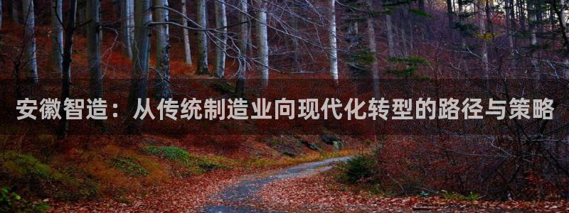 谈球吧官网在线入口免费观看高清视频