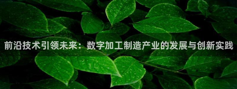谈球吧入口