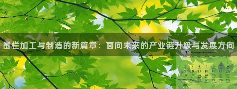 谈球吧-体育赛事