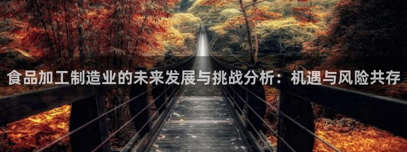 谈球吧红包码