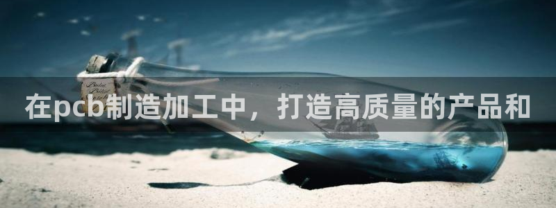 谈球吧体育app官网下载安卓