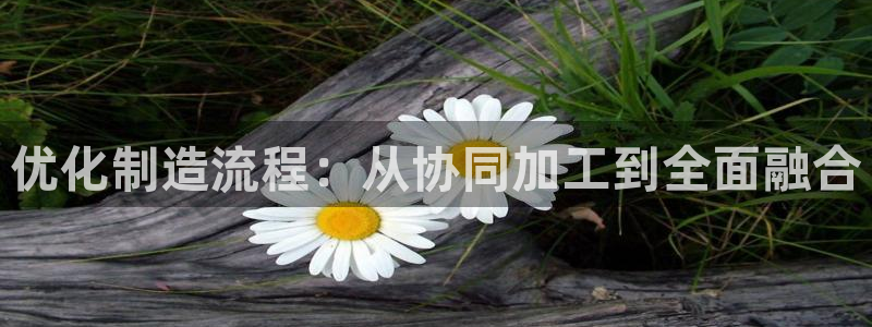 谈球吧的聊天软件叫什么来着