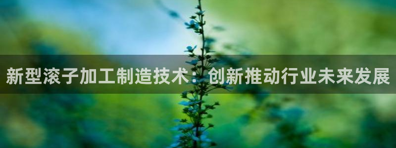 谈球吧网站
