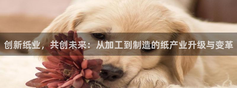 谈球吧官网入口