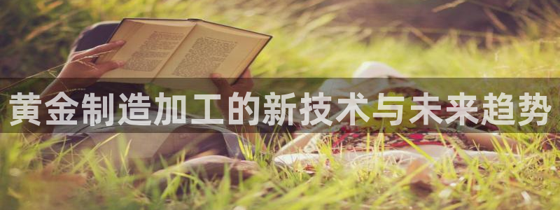 谈球吧官网入口在线观看