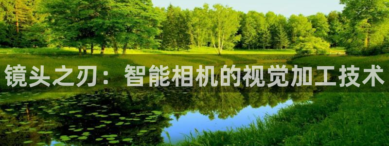 谈球吧买球是正规的吗