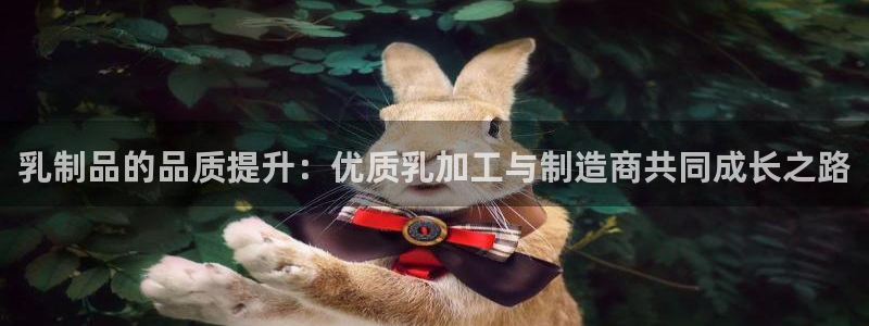 谈球吧官网在线入口免费观看视频下载