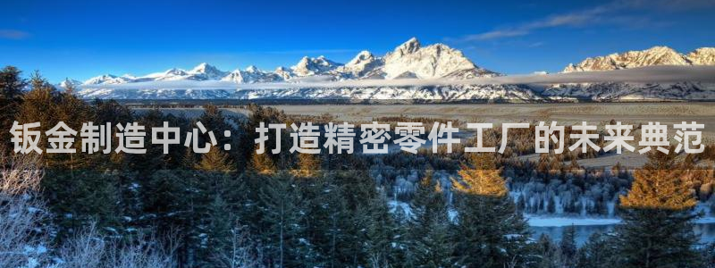谈球吧体育app登陆入口