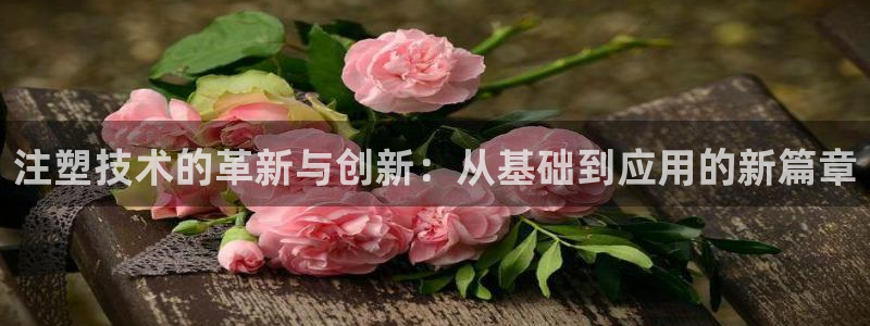 谈球吧官网登录