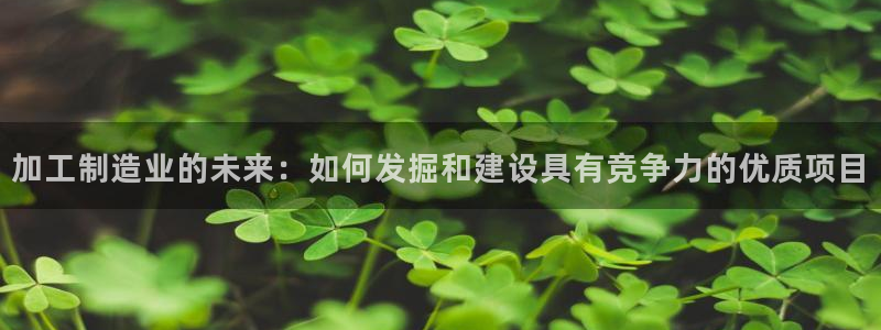 谈球吧体育app下载足球