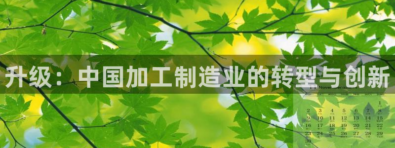 谈球吧综合官网app