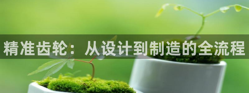 谈球吧体育app下载官网手机版安装