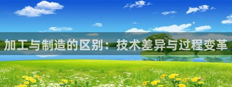谈球吧app下载