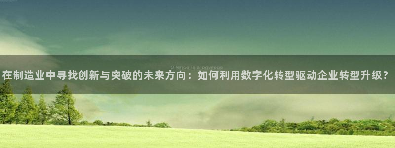 谈球吧官网入口在线观看