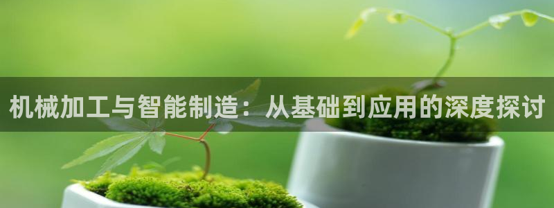 谈球吧app下载