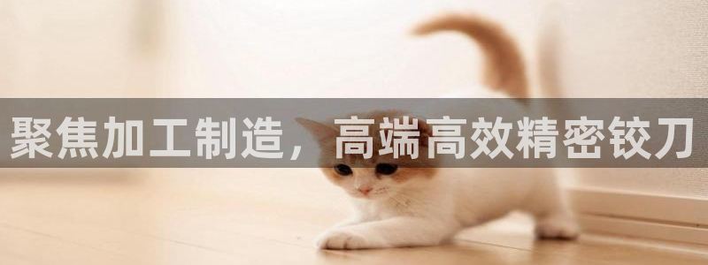 谈球吧出款