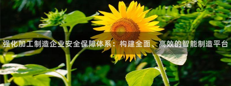 谈球吧网app官网下载