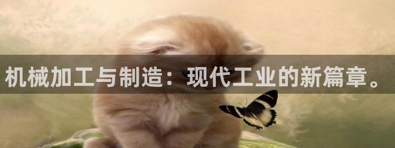 谈球吧入口