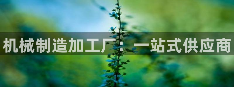 谈球吧出款