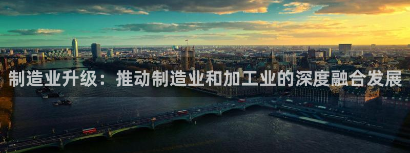 谈球吧体育app下载中心官网手机版