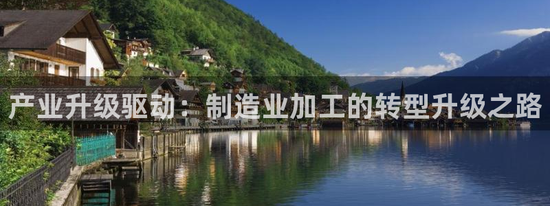 谈球吧体育app下载足球比赛直播