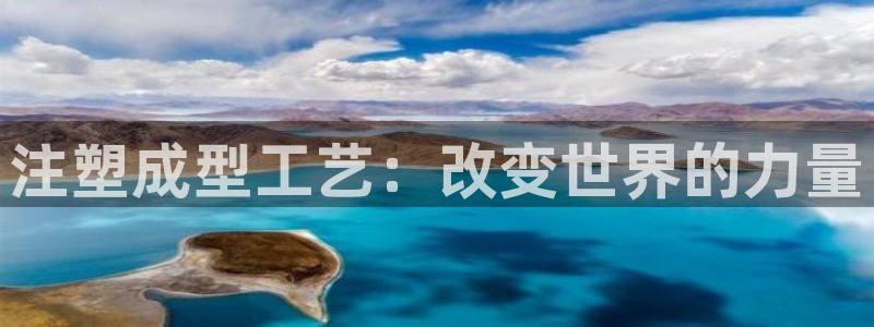 谈球吧全站app下载手机版