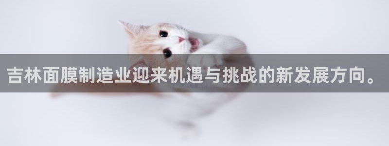 谈球吧的聊天软件叫什么名字