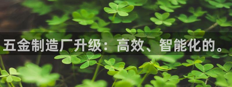 谈球吧网页版在线入口