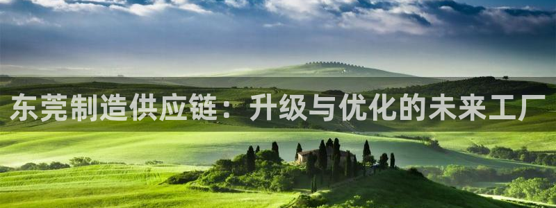 谈球吧体育app下载官网