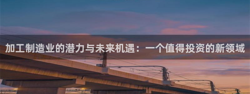 谈球吧体育app下载官网安卓