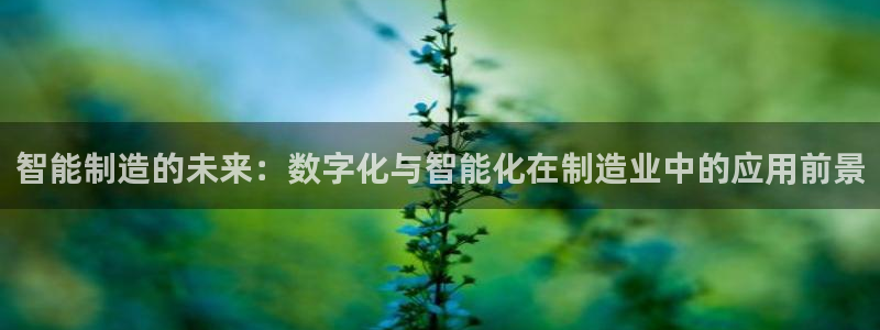 谈球吧官网app下载