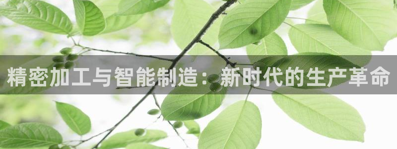 谈球吧与普通平台对比