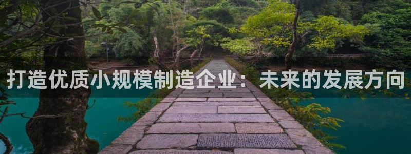谈球吧平台正规吗可靠吗知乎