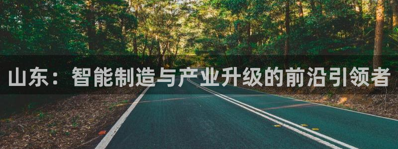 谈球吧官网提款不了
