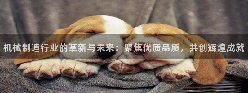 谈球吧体育app登陆不了