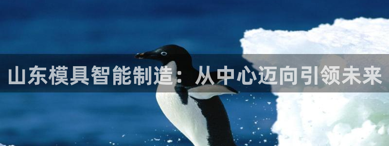 谈球吧全站app下载手机版