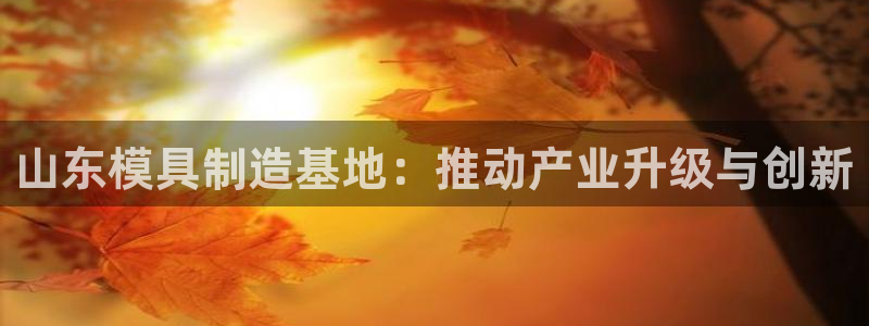 谈球吧体育app官网下载