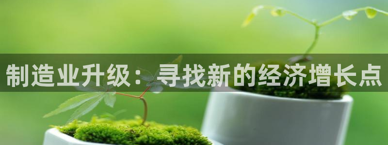 谈球吧体育app下载足球直播