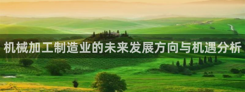 谈球吧-体育赛事