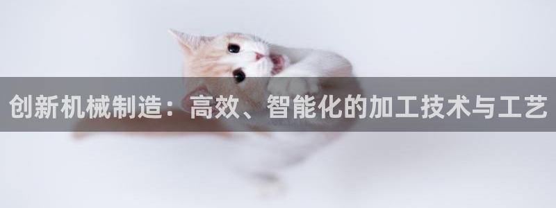 谈球吧体育在线