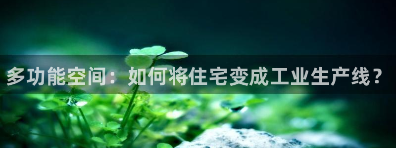 谈球吧官网在线入口手机版免费下载