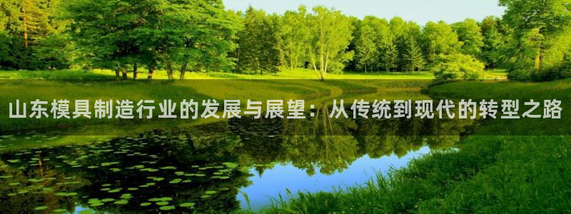 谈球吧官网入口在线观看