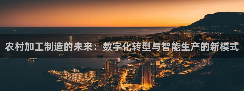 谈球吧算违法行为吗知乎