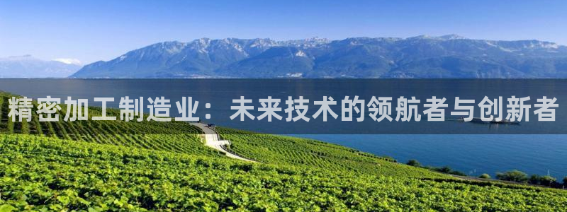 谈球吧体育官网在线入口免费观看