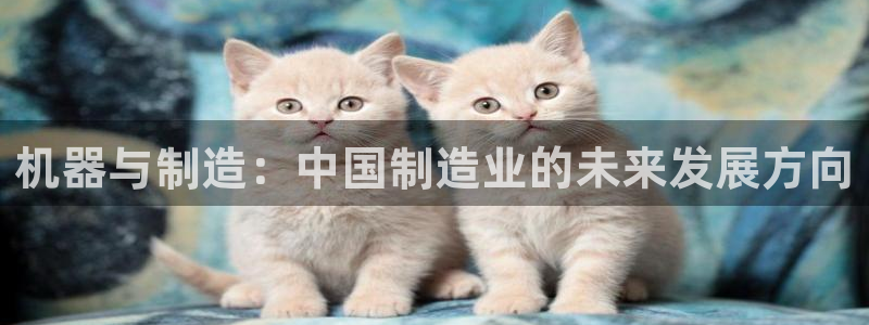 谈球吧首充金额截图