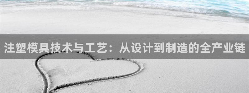 谈球吧app官网下载安卓