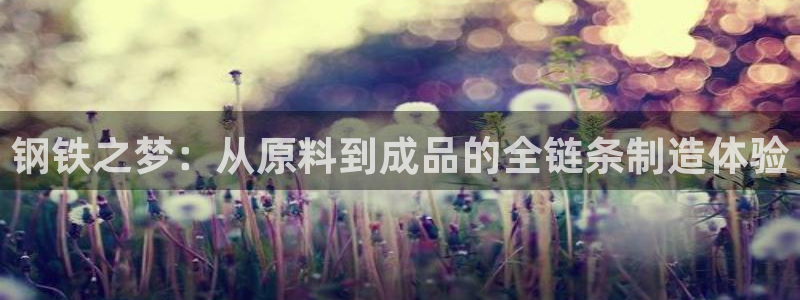 谈球吧怎么样
